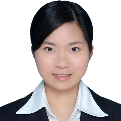 方寸達派瑞林涂層核心團隊